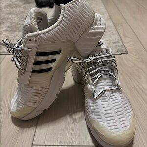 Adidas Climacool 1 Men's size 10